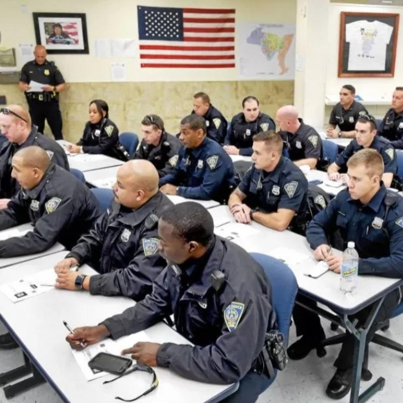 Law Enforcement Training Courses Preparing Officers For The Demands Of law-enforcement-training-courses-preparing-officers-for-the-demands-of