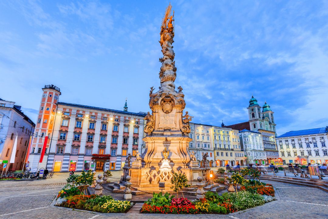 how-to-apply-for-austria-schengen-visa-with-a-philippines-passport