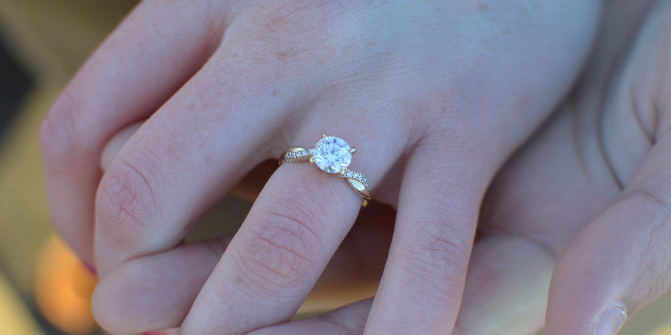Chicago Gems: Discover the Most Exquisite Engagement Rings -