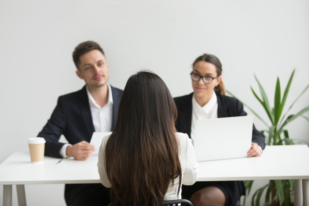 How to Ace Executive MBA Interviews: Tips and Techniques -